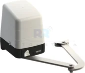 Napędy i siłowniki do bram - Roger Technology Roger H23/282 230V Siłownik z ramieniem łamanym (bez centrali) z enkoderem optycznym H23_282 - miniaturka - grafika 1