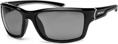 Okulary sportowe - Arctica Okulary s-222 sportowe z polaryzacją S-222 - miniaturka - grafika 1
