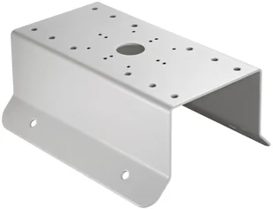 Hikvision ADAPTER NAROŻNY DS-1276ZJ - Akcesoria do monitoringu - miniaturka - grafika 2