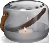 Świeczniki - Philippi Latarnia Marlon L 166007 - miniaturka - grafika 1