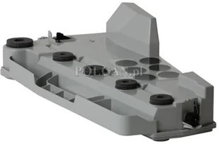 Ricoh  oryginalny Pojemnik na zużyty toner [M0226400] - Dodatki do drukarek i skanerów - miniaturka - grafika 3