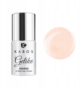 Gelike colour Sweet Cake 5ml* - Lakiery do paznokci - miniaturka - grafika 2