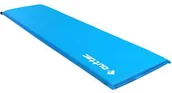 Materace turystyczne - Outtec Mata samopompująca 180x53x5cm Outtec O-66058 - miniaturka - grafika 1
