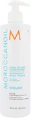 Odżywki do włosów - Moroccanoil Volume odżywka 500 ml dla kobiet - miniaturka - grafika 1