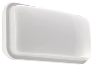 Ideus Struhm Plafoniera LED ALBIN 14W 4000K IP55 ideus_03690 - Oprawy, klosze i abażury - miniaturka - grafika 2