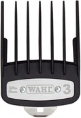 Pozostałe akcesoria fryzjerskie - Wahl Nasadka z metalowym zaczepem 3 (10 mm) Taper, Magic Clip, Icon, Legend, Balding - miniaturka - grafika 1
