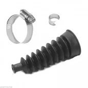 Żeglarstwo - Quicksilver Shift Cable Bellows Kit 74639Q02 - miniaturka - grafika 1