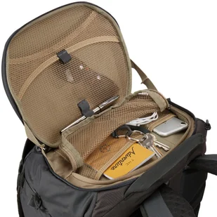 Thule Plecak damski Landmark 60l TLPF160 - Plecaki - miniaturka - grafika 12