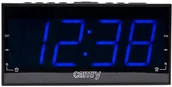 Radiobudziki - Camry CR 1164 - miniaturka - grafika 1