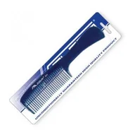 Szczotki i grzebienie do włosów - Top Choice Grzebień do włosów Falcon (1703) 1szt SO_16714 - miniaturka - grafika 1