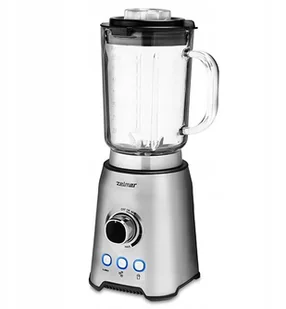 Zelmer ZSB4799 - Blendery kielichowe - miniaturka - grafika 2