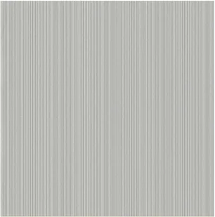 Rasch Tapeta Sight Seeing 431926 0,53x10,05/Tapeta Winylowa Na Podłożu Flizelinowym/GAT 1 RA 431926 - Tapety - miniaturka - grafika 2