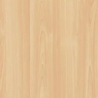 Okleiny - d-c-fix Okleina KLON szer. 90 cm - miniaturka - grafika 1