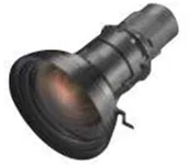 Akcesoria do projektorów - Sony Obiektyw VPLL-2007 LENSE - VPLL-2007 - miniaturka - grafika 1