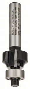 Bosch Frez zaokrąglajcy R3/11 HM 2608628344 - Frezy - miniaturka - grafika 4
