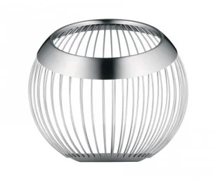WMF Kosz na owoce 13cm Lounge 0665076030 - Kosze na owoce - miniaturka - grafika 3