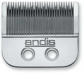 Maszynki i nożyczki dla psów - TRIXIE Trixie 23871  10 do Scherkopf Andis - miniaturka - grafika 1