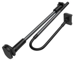 Baseus Baseus Uchwyt do telefonu BASEUS SULR-0G SULR-0G SULR-0G - Selfie stick - miniaturka - grafika 2