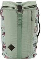 Torby na laptopy - NITRO NITRO Urban Scrambler Plecak 47 cm przegroda na laptopa dead flower 1181878065-1983 - miniaturka - grafika 1