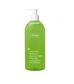 Płyny do higieny intymnej - Ziaja Intima płyn do higieny intymnej Oliwka 500ml - miniaturka - grafika 1