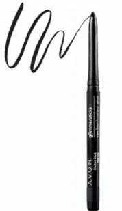 Konturówka diamentowa. Smokey Diamond. Tanio!!! - Kredki do oczu - miniaturka - grafika 12