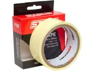 Akcesoria rowerowe - Stan's NoTubes Taśma uszczelniająca / Rozmiar: 39 mm - miniaturka - grafika 1