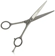 Kosmetyki do stylizacji włosów - Jaguar 14560 White Line Satin 6 inch, 1er Pack (1 X 1 sztuki) 14560 - miniaturka - grafika 1