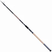 Wędki - Wędka Vde-r Nano Core Tele Match MX2 3,90m 8-20g - miniaturka - grafika 1