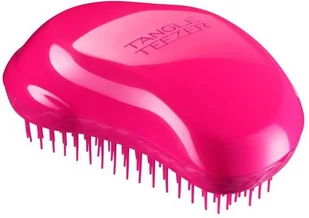 Tangle Teezer The Original Pink Fizz - Szczotki i grzebienie do włosów - miniaturka - grafika 7
