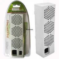 Akcesoria do Xbox - COOLER FAN (WENTYLATOR) DO XBOX 360 - miniaturka - grafika 1