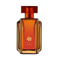Wody i perfumy damskie - Avon Imari Fantasy woda toaletowa 50 ml - miniaturka - grafika 1