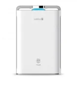 Oczyszczacze powietrza - Webber AP9700 Biały - miniaturka - grafika 1