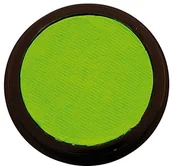 Pozostałe kosmetyki - Eulenspiegel Profischminke, profesjonalny makijaż, kolor zielony. small 4028362354209 - miniaturka - grafika 1