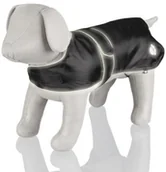 Ubranka dla psów - Trixie Orleans Coat - miniaturka - grafika 1