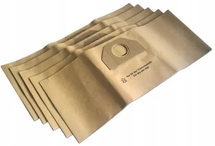 Karcher SE 4002 - Odkurzacze przemysłowe - miniaturka - grafika 6