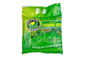 Nawozy ogrodnicze - Nawóz na Trawnik trawniki trawe mech antymech 2kg - miniaturka - grafika 1