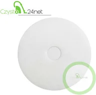 Akcesoria do urządzeń czyszczących - CEG Pad biały (Możliwość wybrania rozmiaru) - miniaturka - grafika 1