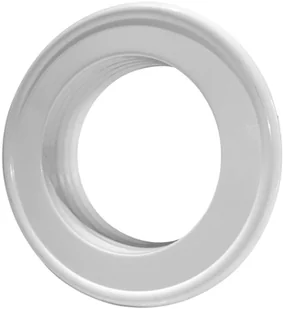 PRODMAX Rozeta śr. 150 mm - Kominy i akcesoria - miniaturka - grafika 2