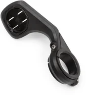 Akcesoria rowerowe - KROSS Uchwyt do liczników z wysięgnikiem 380016 - miniaturka - grafika 1