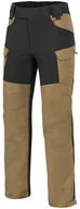 Odzież taktyczna i umundurowanie - Helikon tex Spodnie HYBRID OUTBACK PANTS - DuraCanvas - 3XL/XLong (SP-HOP-DC-1101A-D08) HE.SP-HOP-DC-1101A-D08 - miniaturka - grafika 1