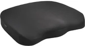 Podnóżki, podpórki, podkładki - Kensington All Ergonomiczna poduszka na krzesło K55805WW - miniaturka - grafika 1