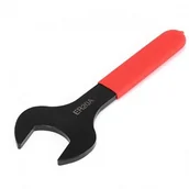 Klucze i nasadki - Klucz do oprawek zaciskowych ER20 nakrętek A - miniaturka - grafika 1