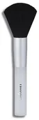 Pędzle do makijażu - Donegal PĘDZEL DO MAKIJAŻU 9972) - miniaturka - grafika 1