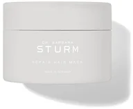 Maski do włosów - Dr. Barbara Sturm Dr Barbara Sturm Regenerująca maska do włosów suchych i zniszczonych Repair Hair Mask) 200 ml - miniaturka - grafika 1