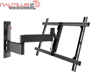 Vogels W53080 - Uchwyty do telewizora - miniaturka - grafika 2