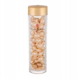 Elizabeth Arden Ceramide Daily Youth Restoring 90 szt Damskie - Kremy do twarzy - miniaturka - grafika 2