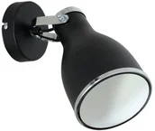 Lampy ścienne - Luminex Kinkiet Bjorn 7513 - miniaturka - grafika 1