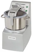 Inne urządzenia gastronomiczne - Robot coupe Cutter-Mikser R8 400V 8 litrów 712080 - miniaturka - grafika 1