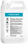 Środki do dywanów i tapicerki - Prochem PROCHEM Ultrapac Renovate 5L Środek do rewnowacji A217-05 - miniaturka - grafika 1