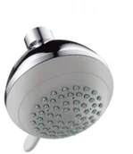 Deszczownice - Hansgrohe Crometta 85 Variojet DN15 1/2" 28424000 - miniaturka - grafika 1